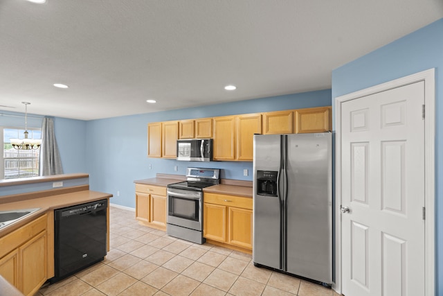203 Wallaby Way, Columbia, MO 65202 - photo 12