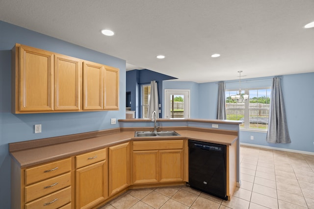203 Wallaby Way, Columbia, MO 65202 - photo 13