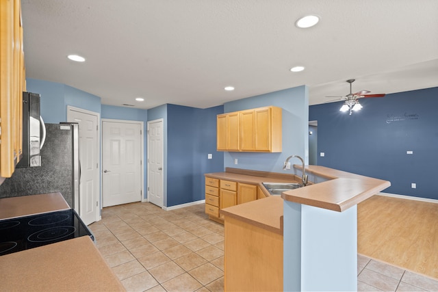 203 Wallaby Way, Columbia, MO 65202 - photo 14