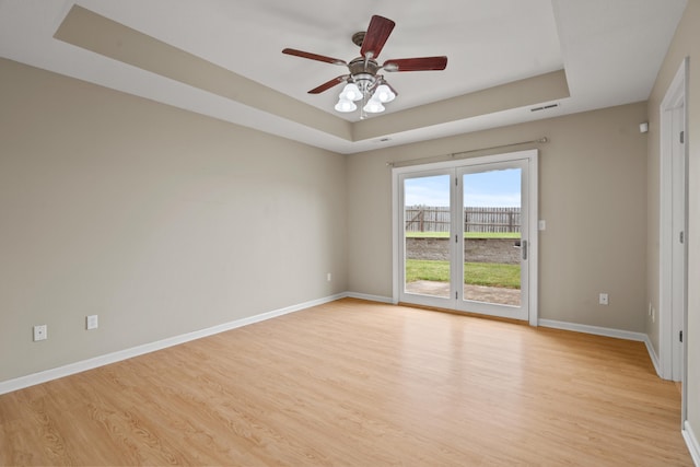 203 Wallaby Way, Columbia, MO 65202 - photo 18