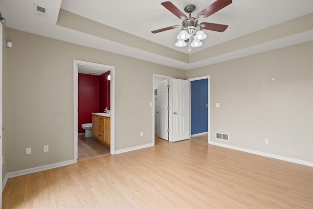 203 Wallaby Way, Columbia, MO 65202 - photo 19