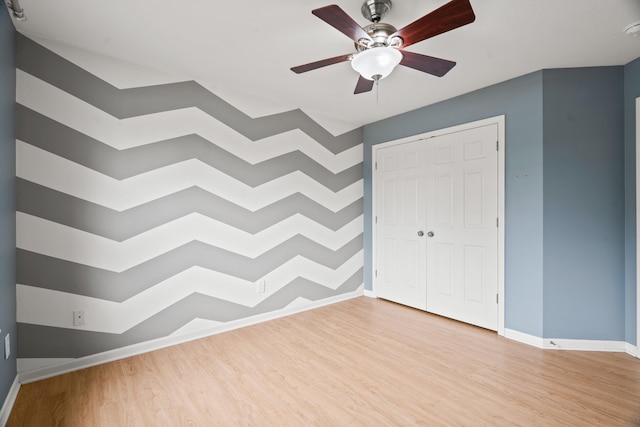 203 Wallaby Way, Columbia, MO 65202 - photo 21