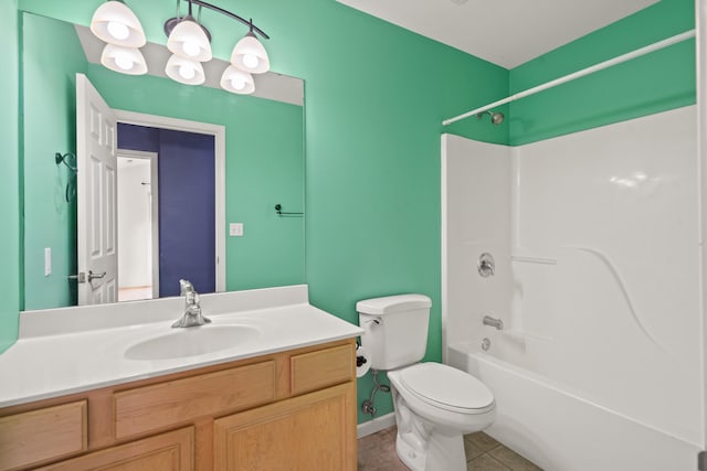 203 Wallaby Way, Columbia, MO 65202 - photo 22