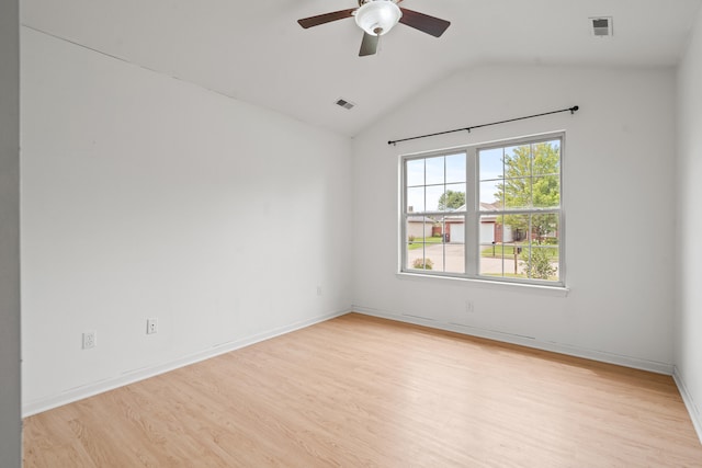203 Wallaby Way, Columbia, MO 65202 - photo 23