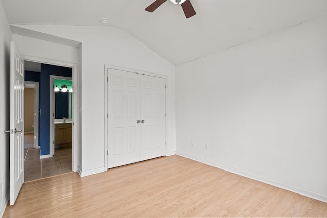 203 Wallaby Way, Columbia, MO 65202 - photo 24
