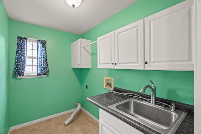 203 Wallaby Way, Columbia, MO 65202 - photo 25