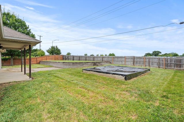 203 Wallaby Way, Columbia, MO 65202 - photo 26