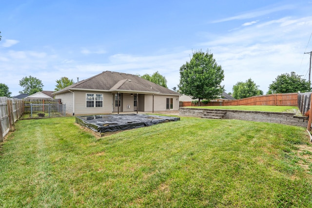 203 Wallaby Way, Columbia, MO 65202 - photo 27