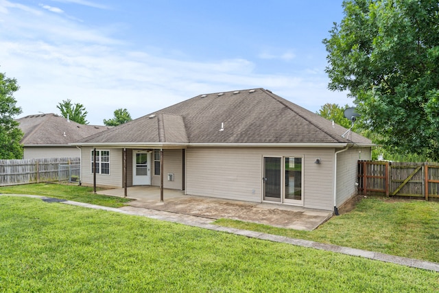 203 Wallaby Way, Columbia, MO 65202 - photo 28