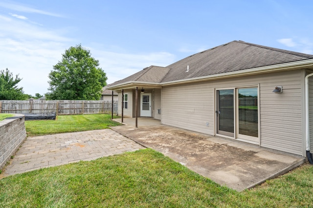 203 Wallaby Way, Columbia, MO 65202 - photo 29