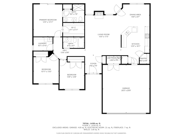 203 Wallaby Way, Columbia, MO 65202 - photo 30