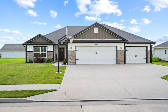 15889 Allegiance Ave, Ashland, MO 65010 - photo 1
