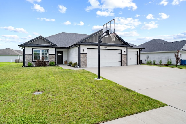 15889 Allegiance Ave, Ashland, MO 65010 - photo 2