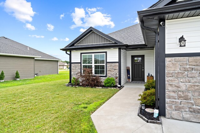15889 Allegiance Ave, Ashland, MO 65010 - photo 3