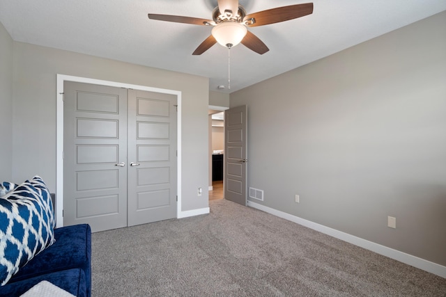 15889 Allegiance Ave, Ashland, MO 65010 - photo 20