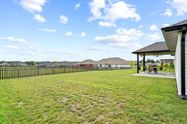 15889 Allegiance Ave, Ashland, MO 65010 - photo 26