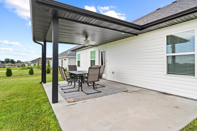 15889 Allegiance Ave, Ashland, MO 65010 - photo 28