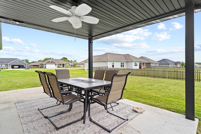 15889 Allegiance Ave, Ashland, MO 65010 - photo 29