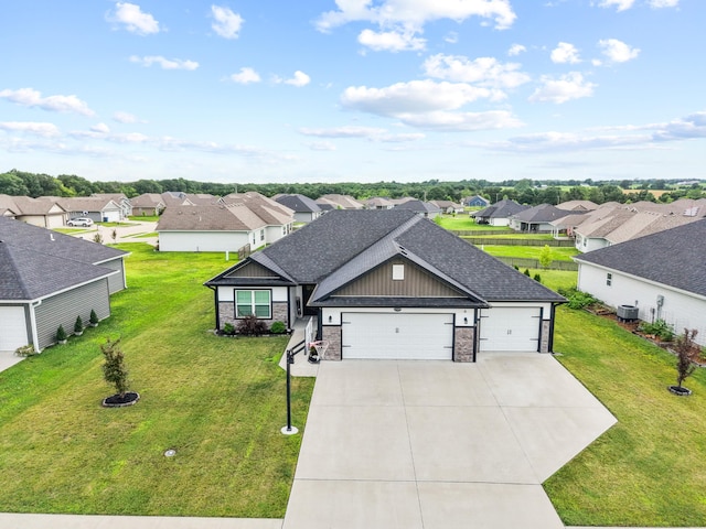 15889 Allegiance Ave, Ashland, MO 65010 - photo 30
