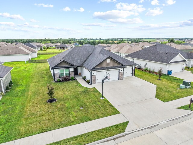15889 Allegiance Ave, Ashland, MO 65010 - photo 31