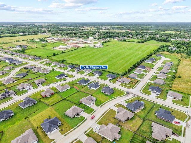 15889 Allegiance Ave, Ashland, MO 65010 - photo 35