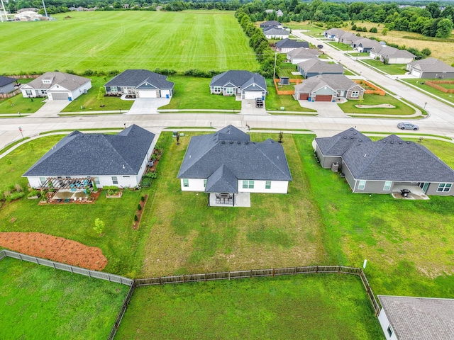 15889 Allegiance Ave, Ashland, MO 65010 - photo 33