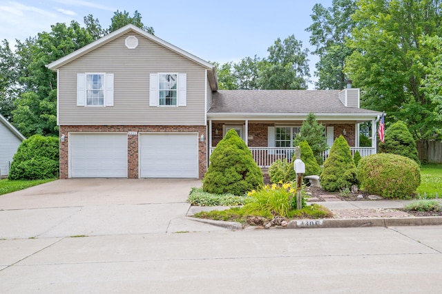 4406 Gage Pl, Columbia, MO 65203 - photo 1