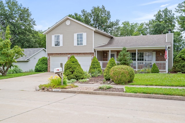 4406 Gage Pl, Columbia, MO 65203 - photo 45