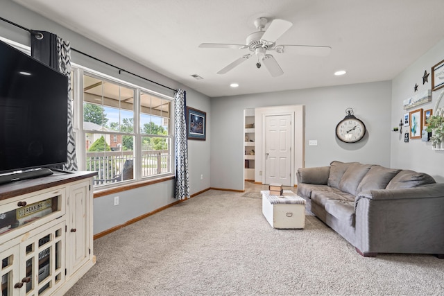 4406 Gage Pl, Columbia, MO 65203 - photo 11