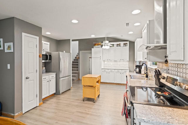 4406 Gage Pl, Columbia, MO 65203 - photo 6