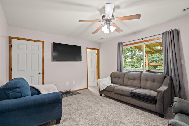 4406 Gage Pl, Columbia, MO 65203 - photo 13