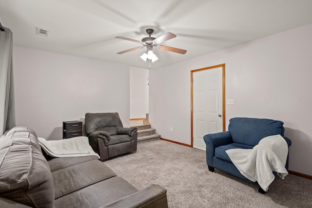 4406 Gage Pl, Columbia, MO 65203 - photo 14