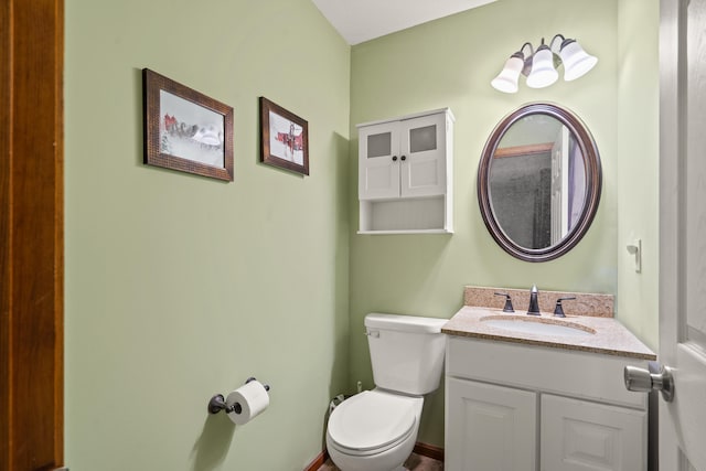 4406 Gage Pl, Columbia, MO 65203 - photo 15