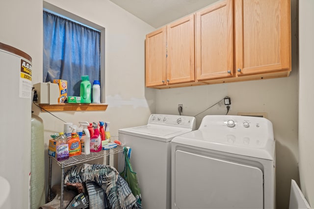 4406 Gage Pl, Columbia, MO 65203 - photo 16