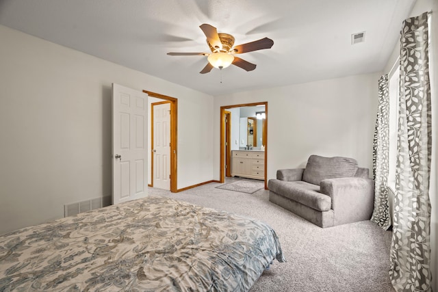 4406 Gage Pl, Columbia, MO 65203 - photo 18