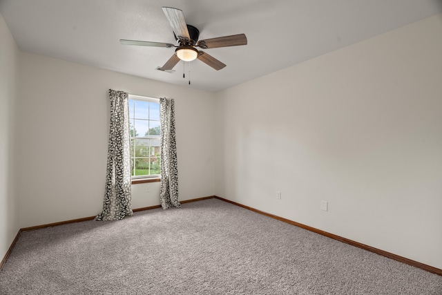 4406 Gage Pl, Columbia, MO 65203 - photo 21