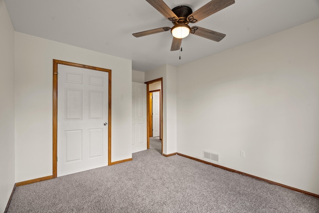 4406 Gage Pl, Columbia, MO 65203 - photo 22