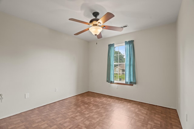 4406 Gage Pl, Columbia, MO 65203 - photo 23