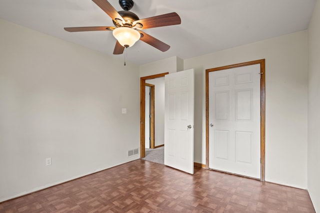 4406 Gage Pl, Columbia, MO 65203 - photo 24