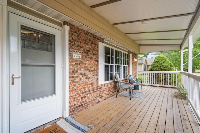 4406 Gage Pl, Columbia, MO 65203 - photo 3