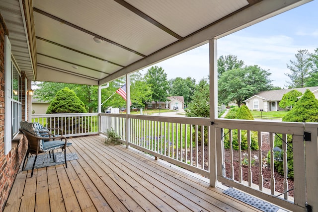 4406 Gage Pl, Columbia, MO 65203 - photo 40
