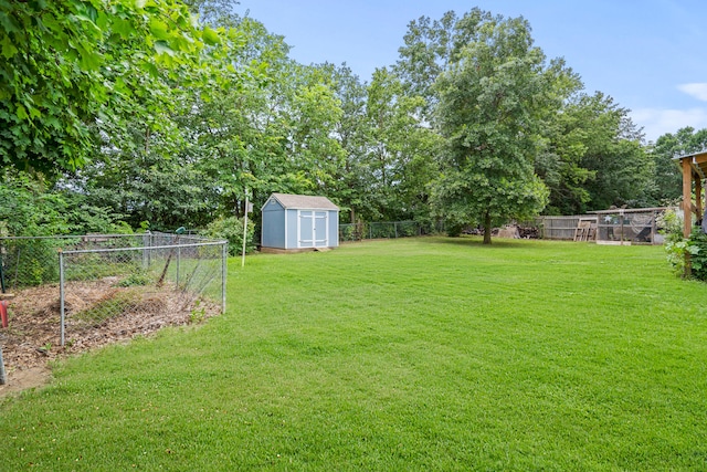 4406 Gage Pl, Columbia, MO 65203 - photo 26
