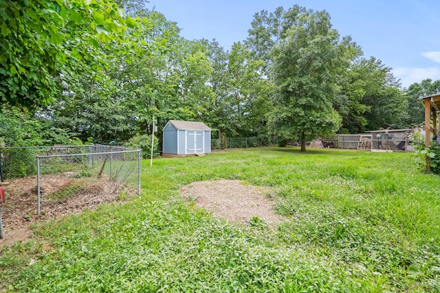 4406 Gage Pl, Columbia, MO 65203 - photo 27