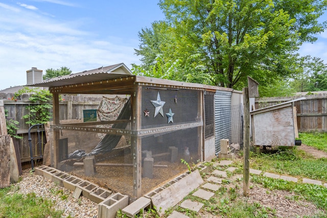 4406 Gage Pl, Columbia, MO 65203 - photo 34