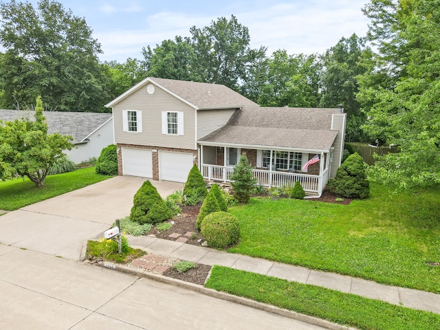 4406 Gage Pl, Columbia, MO 65203 - photo 37