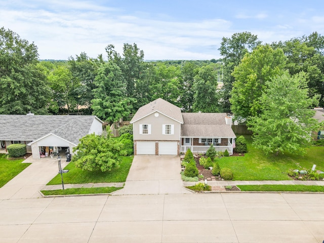 4406 Gage Pl, Columbia, MO 65203 - photo 38