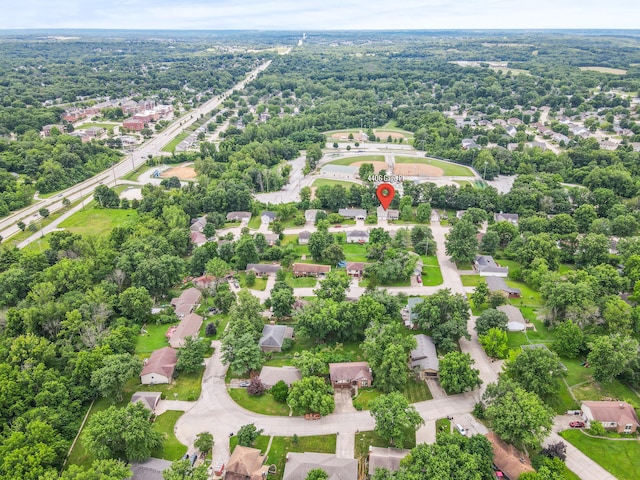 4406 Gage Pl, Columbia, MO 65203 - photo 39
