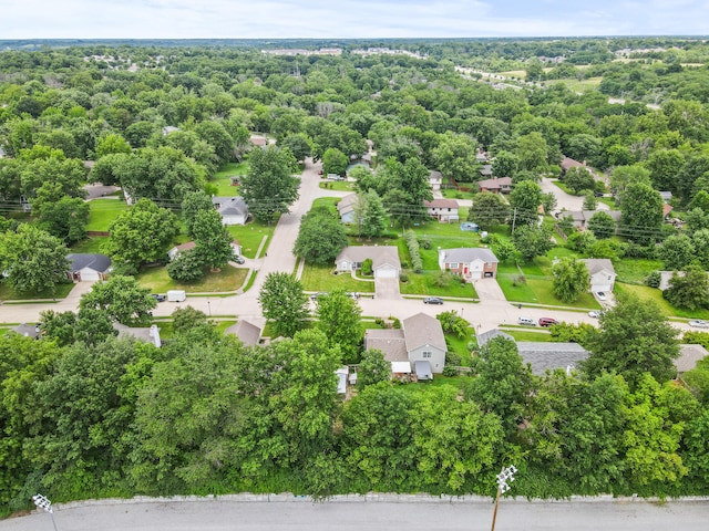 4406 Gage Pl, Columbia, MO 65203 - photo 42