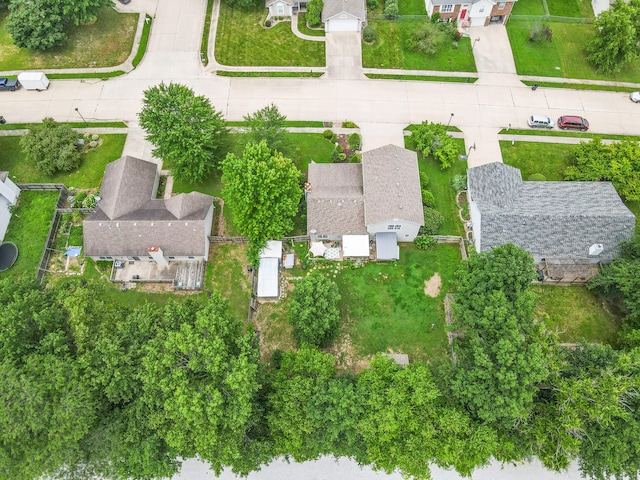 4406 Gage Pl, Columbia, MO 65203 - photo 44