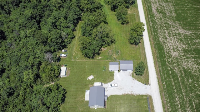 8078 Rhodes Dr, Bunceton, MO 65237 - photo 2